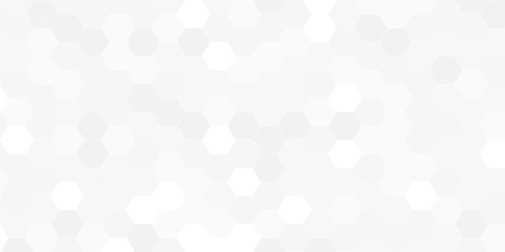 Melhores Veículos para Iniciantes