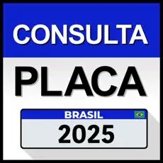 Consultar Placas