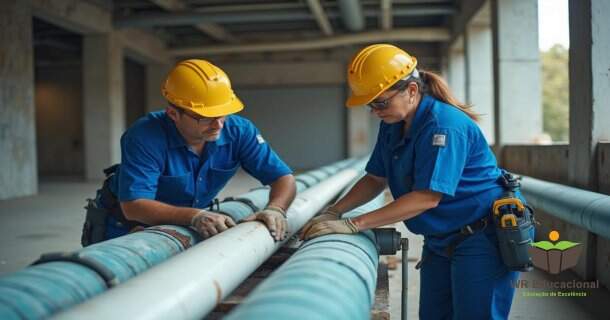 Comece Agora sua Nova Profissão