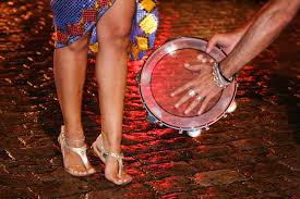 Comece Agora Grátis