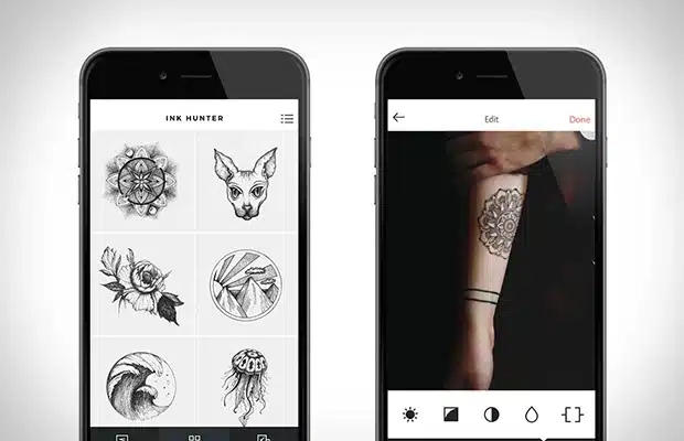 Comece Hoje Sua Formação