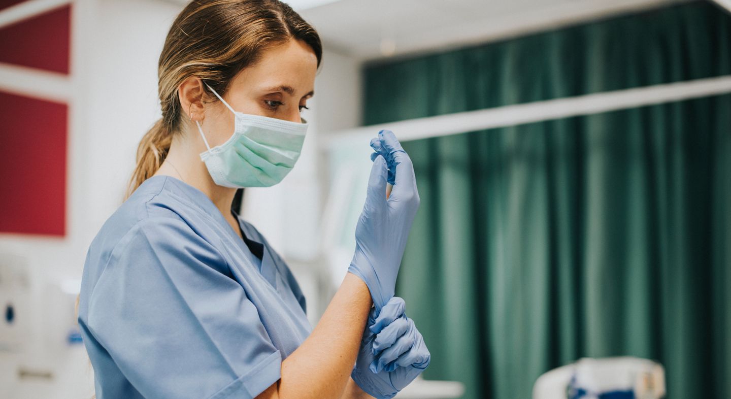 Comece Sua Carreira Agora