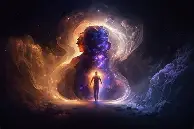 Receba Mensagens Especiais