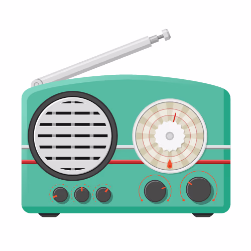 Baixar Aplicativo Gratuito