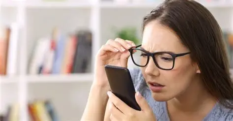 Consulte um Especialista